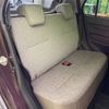 daihatsu mira-tocot 2018 -DAIHATSU--Mira Tocot DBA-LA550S--LA550S-0006475---DAIHATSU--Mira Tocot DBA-LA550S--LA550S-0006475- image 10