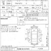 suzuki alto-lapin undefined -SUZUKI 【名古屋 58Aヌ8565】--Alto Lapin HE33S-112436---SUZUKI 【名古屋 58Aヌ8565】--Alto Lapin HE33S-112436- image 3