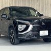 mitsubishi eclipse-cross 2021 -MITSUBISHI--Eclipse Cross 5LA-GL3W--GL3W-0303761---MITSUBISHI--Eclipse Cross 5LA-GL3W--GL3W-0303761- image 3