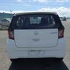 daihatsu mira-e-s 2017 22344 image 8