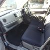 suzuki wagon-r 2012 quick_quick_DBA-MH23S_MH23S-9363166 image 15