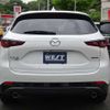 mazda cx-5 2022 quick_quick_6BA-KF5P_KF5P-501759 image 19
