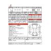 volkswagen golf 2019 -VOLKSWAGEN 【横浜 363ﾂ1003】--VW Golf 3BA-AUDNU--WVWZZZUZLW062574---VOLKSWAGEN 【横浜 363ﾂ1003】--VW Golf 3BA-AUDNU--WVWZZZUZLW062574- image 39