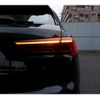 audi q3 2023 -AUDI--Audi Q3 3AA-F3DFY--WAUZZZF3XP1042325---AUDI--Audi Q3 3AA-F3DFY--WAUZZZF3XP1042325- image 29