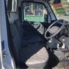 suzuki carry-truck 2010 -SUZUKI--Carry Truck EBD-DA63T--DA63T-661778---SUZUKI--Carry Truck EBD-DA63T--DA63T-661778- image 9