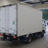 mitsubishi-fuso canter 2014 -MITSUBISHI--Canter FEA50-531571---MITSUBISHI--Canter FEA50-531571- image 2