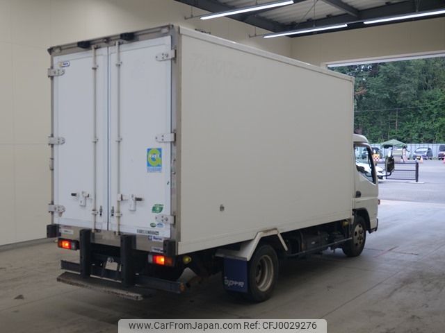 mitsubishi-fuso canter 2014 -MITSUBISHI--Canter FEA50-531571---MITSUBISHI--Canter FEA50-531571- image 2