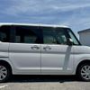 daihatsu tanto 2014 quick_quick_DBA-LA600S_LA600S-0119787 image 8