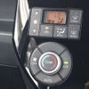 daihatsu wake 2021 -DAIHATSU--WAKE 3BA-LA700S--LA700S-0170246---DAIHATSU--WAKE 3BA-LA700S--LA700S-0170246- image 16