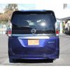 nissan serena 2019 -NISSAN--Serena DAA-HC27--HC27-016768---NISSAN--Serena DAA-HC27--HC27-016768- image 9