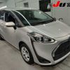 toyota sienta 2022 -TOYOTA--Sienta NHP170G-NHP170-7262669---TOYOTA--Sienta NHP170G-NHP170-7262669- image 1