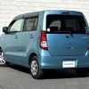 suzuki wagon-r 2011 -SUZUKI--Wagon R DBA-MH23S--MH23S-377370---SUZUKI--Wagon R DBA-MH23S--MH23S-377370- image 15