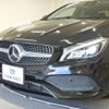 mercedes-benz cla-class 2017 quick_quick_DBA-117342_WDD1173422N602268 image 14