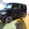 honda n-box 2022 -HONDA 【名変中 】--N BOX JF3--2383497---HONDA 【名変中 】--N BOX JF3--2383497- image 1