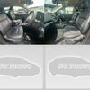 subaru legacy 2018 quick_quick_DBA-BS9_BS9-045962 image 6
