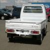 honda acty-truck 1996 No.14852 image 2