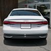 audi a7-sportback 2022 quick_quick_3AA-F2DKNS_WAUZZZF24NN024416 image 20