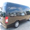 nissan nv350-caravan-van 2020 CFJ1610755 image 19