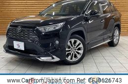 toyota rav4 2020 quick_quick_6BA-MXAA54_MXAA54-4016357