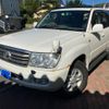 toyota land-cruiser 2007 CFJ1740255 image 4