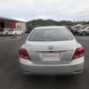 toyota allion 2015 504749-RAOID:12682 image 5