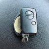 toyota mark-x 2016 -TOYOTA--MarkX DBA-GRX130--GRX130-6099084---TOYOTA--MarkX DBA-GRX130--GRX130-6099084- image 17