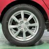 daihatsu mira-e-s 2018 -DAIHATSU--Mira e:s DBA-LA350S--LA350S-0077886---DAIHATSU--Mira e:s DBA-LA350S--LA350S-0077886- image 13