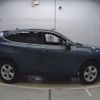 toyota harrier 2022 CFJ1848335 image 4