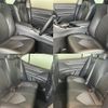 toyota camry 2019 -TOYOTA--Camry DAA-AXVH70--AXVH70-1048153---TOYOTA--Camry DAA-AXVH70--AXVH70-1048153- image 5