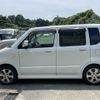 suzuki wagon-r 2005 -SUZUKI--Wagon R CBA-MH21S--MH21S-865420---SUZUKI--Wagon R CBA-MH21S--MH21S-865420- image 8