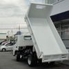 mitsubishi-fuso canter 2024 GOO_NET_EXCHANGE_0540094A30240426W001 image 8