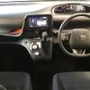 toyota sienta 2015 -TOYOTA--Sienta NHP170G-7022670---TOYOTA--Sienta NHP170G-7022670- image 6