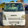 suzuki carry-truck 2006 -SUZUKI--Carry Truck EBD-DA63T--DA63T-472435---SUZUKI--Carry Truck EBD-DA63T--DA63T-472435- image 24