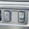 daihatsu hijet-van 2017 -DAIHATSU--Hijet Van EBD-S321V--S321V-0327430---DAIHATSU--Hijet Van EBD-S321V--S321V-0327430- image 24