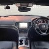jeep grand-cherokee 2018 -CHRYSLER--Jeep Grand Cherokee DBA-WK36TA--1C4RJFFG3JC344871---CHRYSLER--Jeep Grand Cherokee DBA-WK36TA--1C4RJFFG3JC344871- image 34
