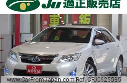 toyota camry 2011 -TOYOTA--Camry AVV50--1001995---TOYOTA--Camry AVV50--1001995-