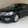 nissan teana 2014 quick_quick_L33_L33-001991 image 7