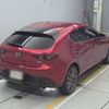 mazda mazda3 2019 -MAZDA--MAZDA3 6BA-BP5P--BP5P-107265---MAZDA--MAZDA3 6BA-BP5P--BP5P-107265- image 2