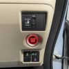 honda n-box 2019 CFJ1825231 image 19