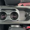 subaru brz 2020 -SUBARU--BRZ 4BA-ZC6--ZC6-041806---SUBARU--BRZ 4BA-ZC6--ZC6-041806- image 13