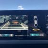 honda civic 2023 CFJ1809747 image 2