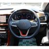 volkswagen t-cross 2021 quick_quick_3BA-C1DKR_WVGZZZC1ZMY143191 image 10