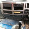 nissan diesel-ud-condor 2004 CFJ1772138 image 20