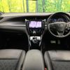 toyota harrier 2019 -TOYOTA--Harrier DBA-ZSU60W--ZSU60-0183598---TOYOTA--Harrier DBA-ZSU60W--ZSU60-0183598- image 2