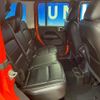jeep wrangler 2018 quick_quick_JL36L_1C4HJXLG0JW251567 image 10