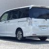 honda stepwagon 2015 CFJ1703741 image 15