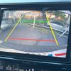 subaru outback 2017 CFJ1836191 image 7