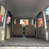 suzuki every 2014 -SUZUKI 【豊田 480ｳ3790】--Every DA64V--DA64V-854061---SUZUKI 【豊田 480ｳ3790】--Every DA64V--DA64V-854061- image 18