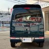 daihatsu atrai-wagon 2021 -DAIHATSU 【大阪 582ｱ3908】--Atrai Wagon 3BA-S321G--S321G-0080681---DAIHATSU 【大阪 582ｱ3908】--Atrai Wagon 3BA-S321G--S321G-0080681- image 2