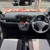 daihatsu mira-e-s 2020 GOO_JP_700060017330250514015 image 6
